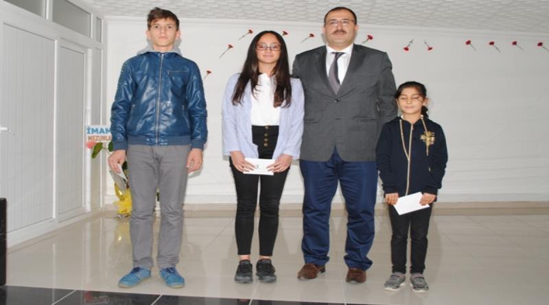 eğirdir,egirdir haber,akın gazetesi