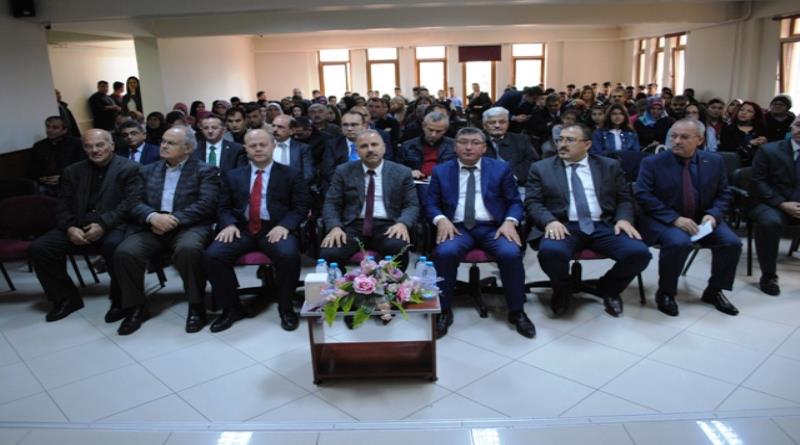 eğirdir,egirdir haber,akın gazetesi