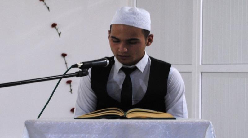 eğirdir,egirdir haber,akın gazetesi