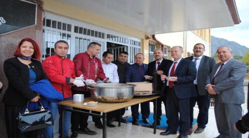 eğirdir,egirdir haber,akın gazetesi