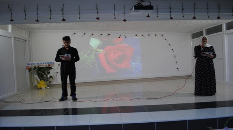 eğirdir,egirdir haber,akın gazetesi