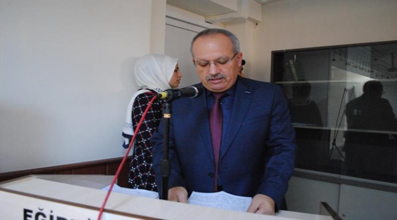 eğirdir,egirdir haber,akın gazetesi