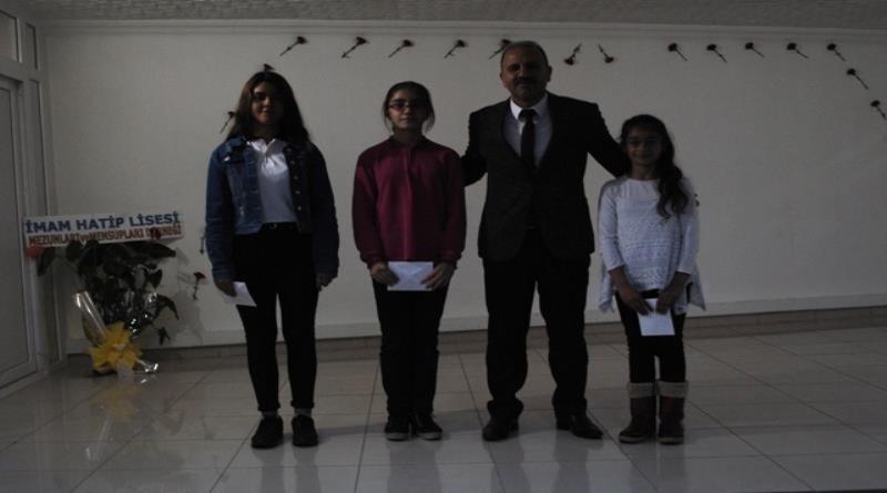 eğirdir,egirdir haber,akın gazetesi