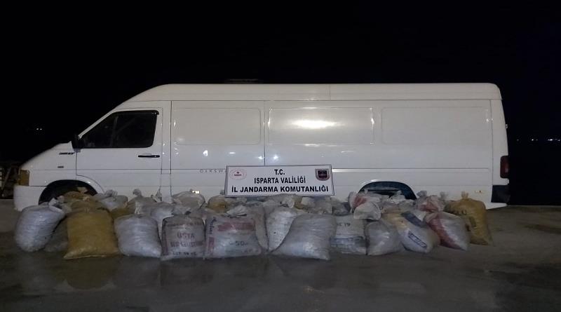 eğirdir,egirdir haber,akın gazetesi