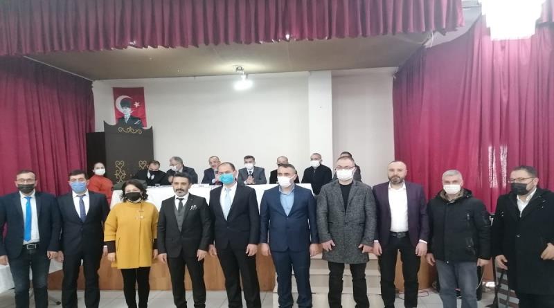 eğirdir,egirdir haber,akın gazetesi