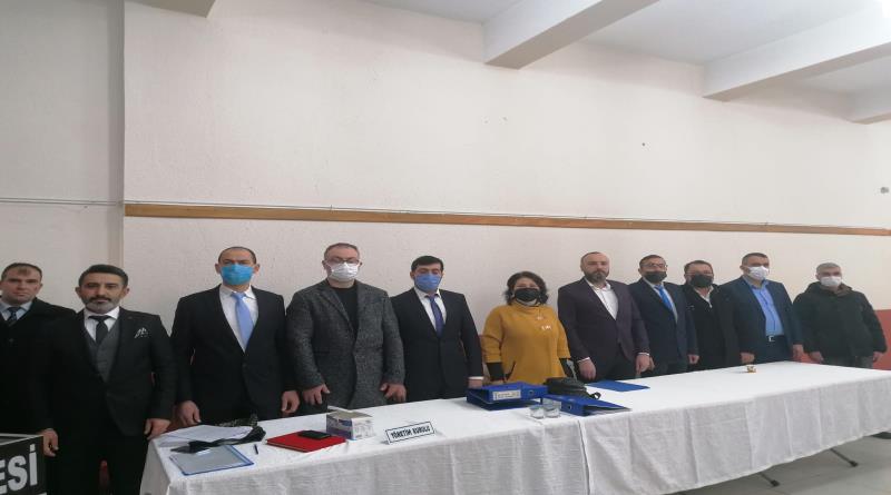 eğirdir,egirdir haber,akın gazetesi