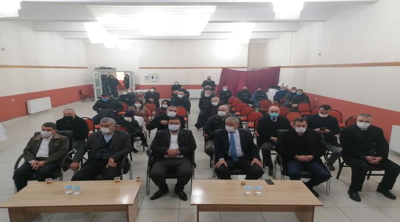 eğirdir,egirdir haber,akın gazetesi