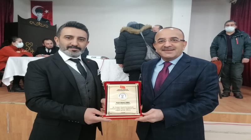 eğirdir,egirdir haber,akın gazetesi