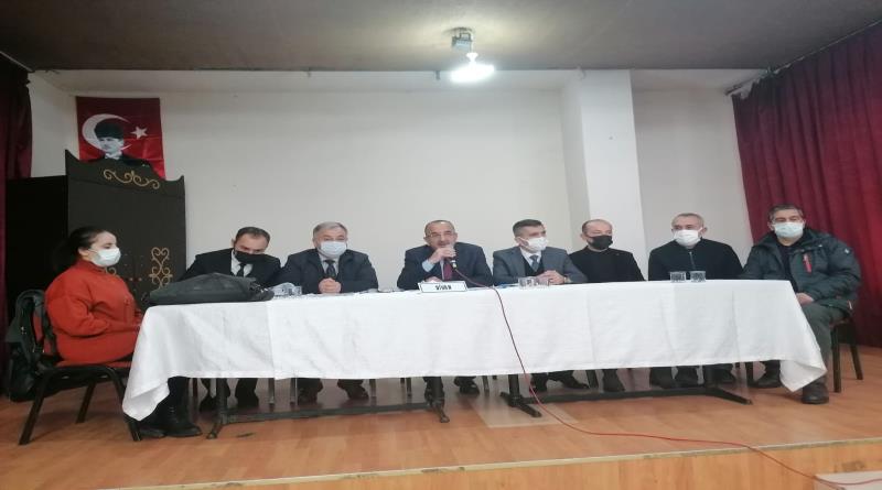 eğirdir,egirdir haber,akın gazetesi