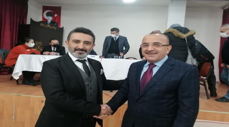 eğirdir,egirdir haber,akın gazetesi