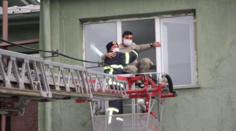 eğirdir,egirdir haber,akın gazetesi