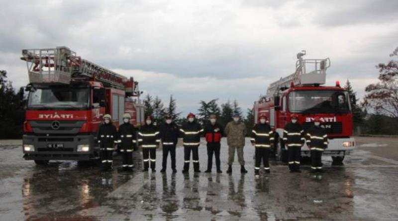 eğirdir,egirdir haber,akın gazetesi