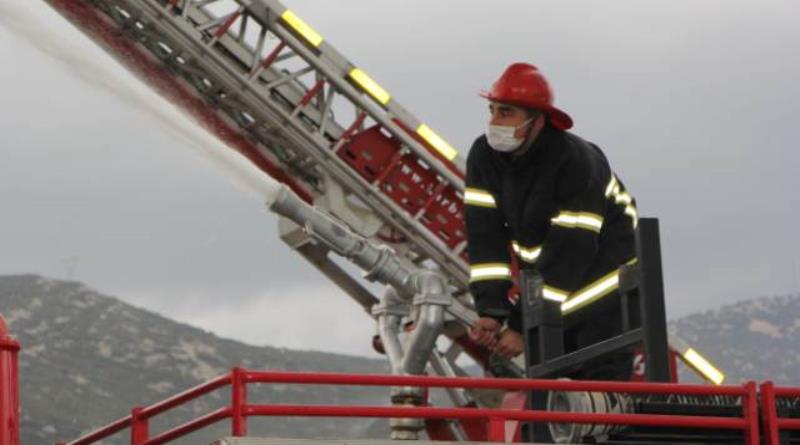 eğirdir,egirdir haber,akın gazetesi