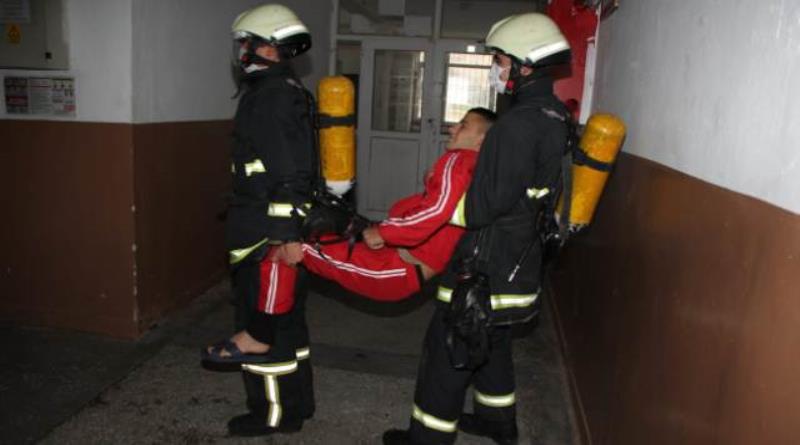 eğirdir,egirdir haber,akın gazetesi