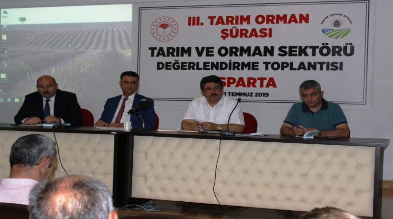 eğirdir,egirdir haber,akın gazetesi