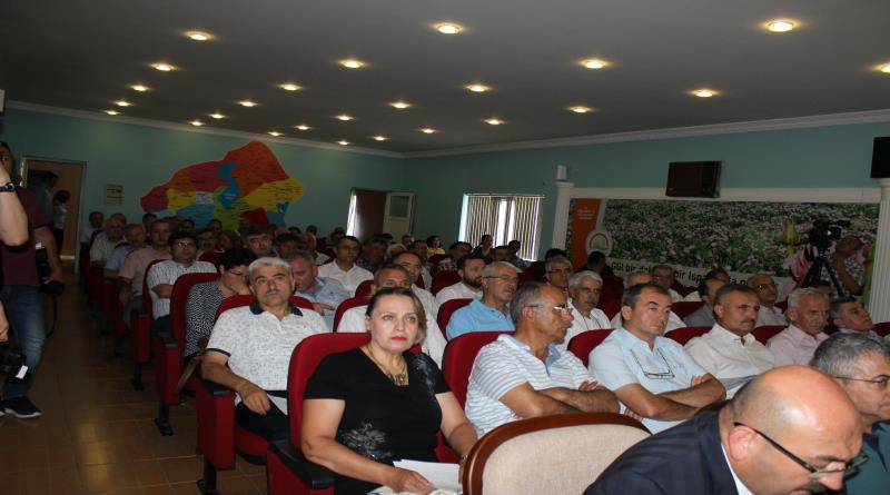 eğirdir,egirdir haber,akın gazetesi