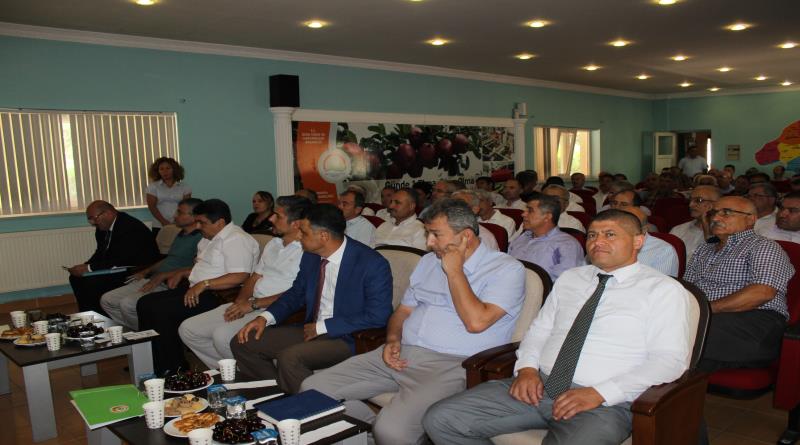 eğirdir,egirdir haber,akın gazetesi