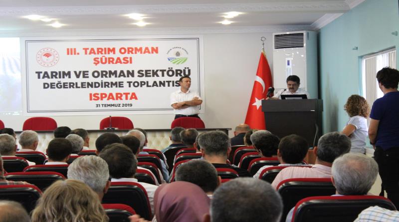 eğirdir,egirdir haber,akın gazetesi