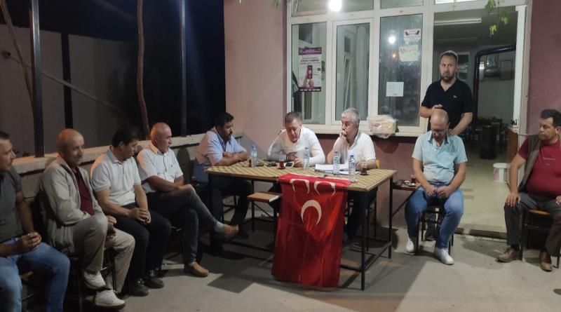 eğirdir,egirdir haber,akın gazetesi
