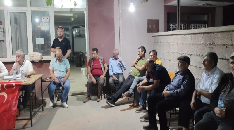 eğirdir,egirdir haber,akın gazetesi
