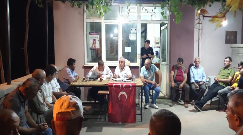 eğirdir,egirdir haber,akın gazetesi