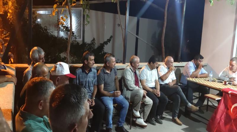 eğirdir,egirdir haber,akın gazetesi