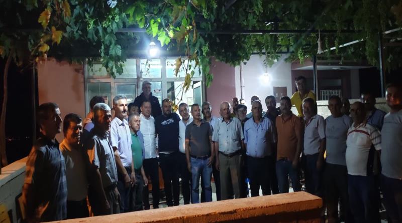 eğirdir,egirdir haber,akın gazetesi