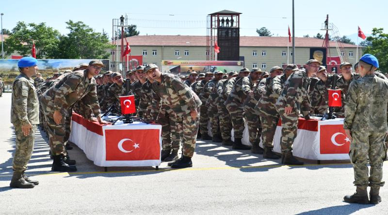 eğirdir,egirdir haber,akın gazetesi