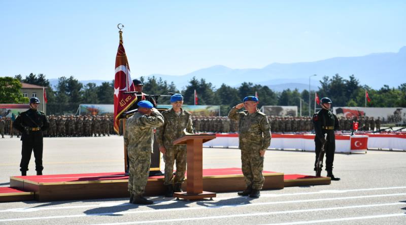 eğirdir,egirdir haber,akın gazetesi