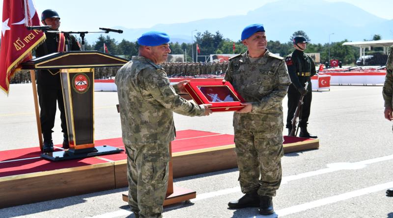 eğirdir,egirdir haber,akın gazetesi