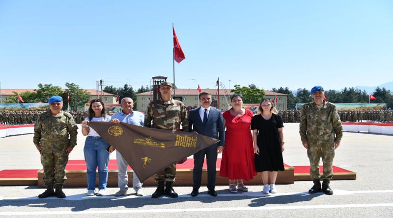eğirdir,egirdir haber,akın gazetesi