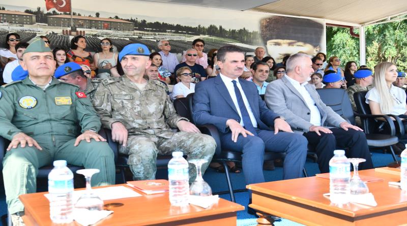 eğirdir,egirdir haber,akın gazetesi