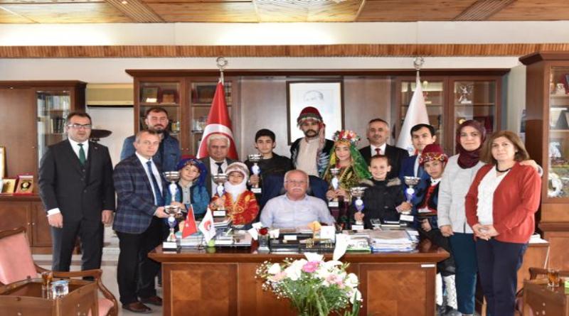 eğirdir,egirdir haber,akın gazetesi