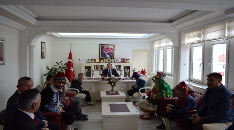 eğirdir,egirdir haber,akın gazetesi