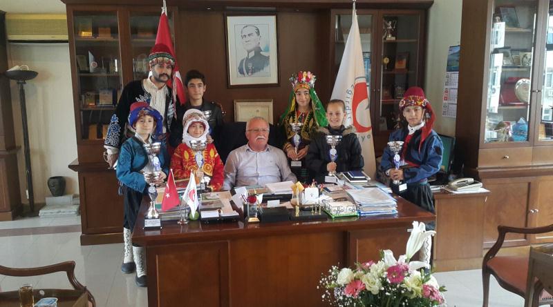 eğirdir,egirdir haber,akın gazetesi