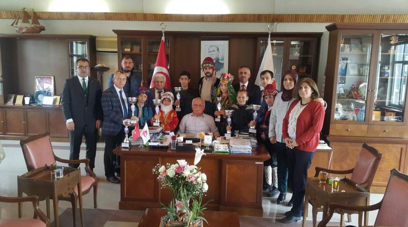 eğirdir,egirdir haber,akın gazetesi