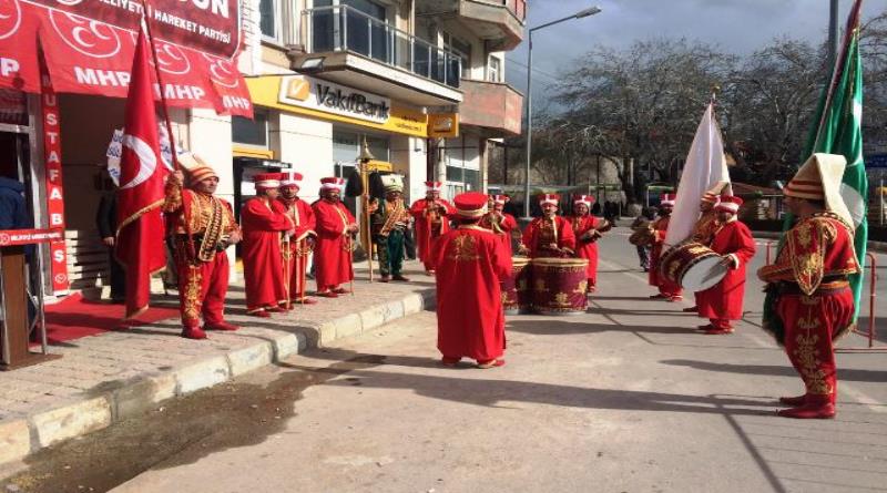 eğirdir,egirdir haber,akın gazetesi