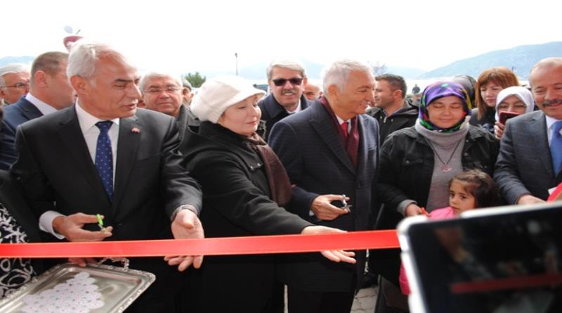 eğirdir,egirdir haber,akın gazetesi