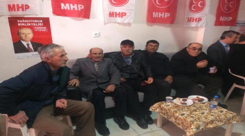 eğirdir,egirdir haber,akın gazetesi