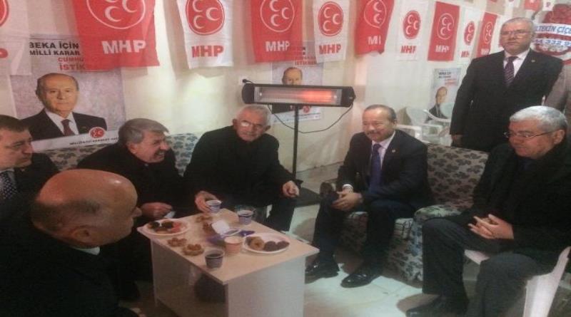 eğirdir,egirdir haber,akın gazetesi
