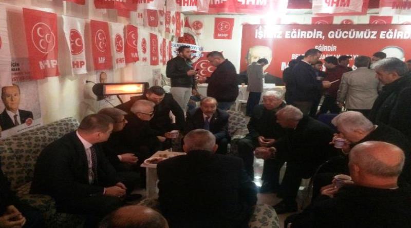 eğirdir,egirdir haber,akın gazetesi