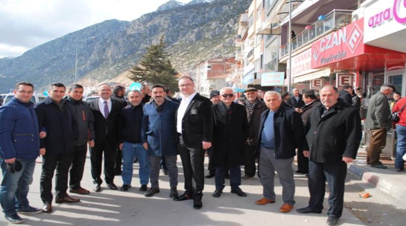 eğirdir,egirdir haber,akın gazetesi