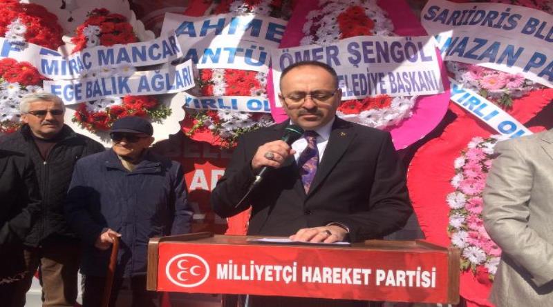eğirdir,egirdir haber,akın gazetesi