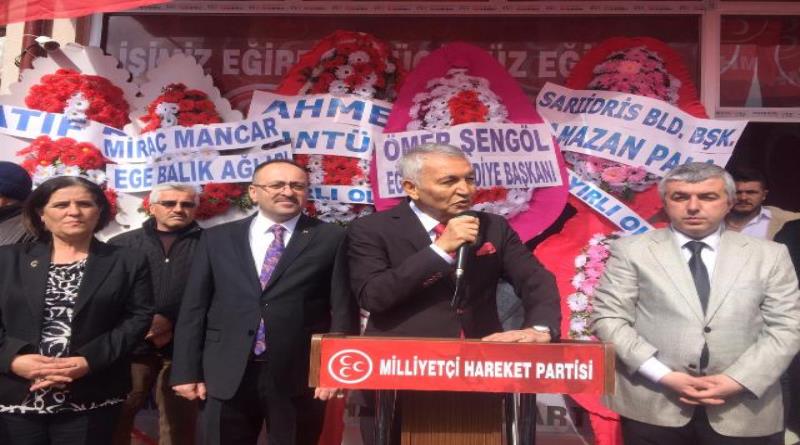 eğirdir,egirdir haber,akın gazetesi