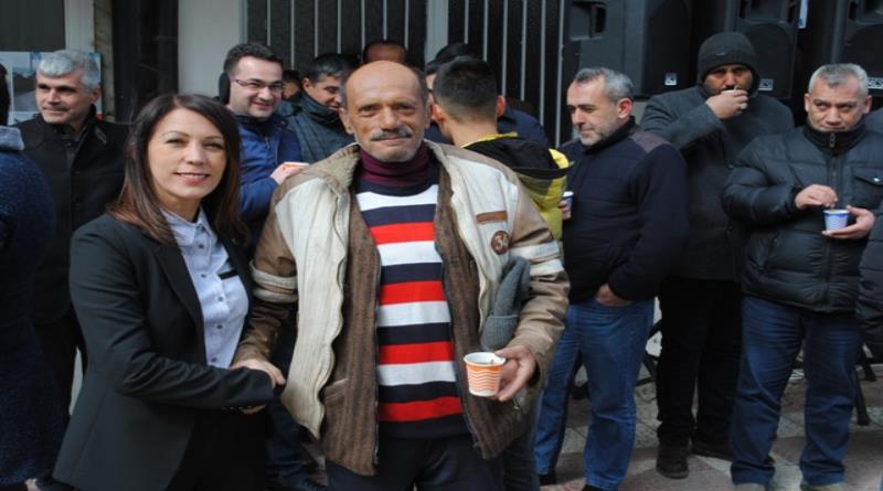 eğirdir,egirdir haber,akın gazetesi