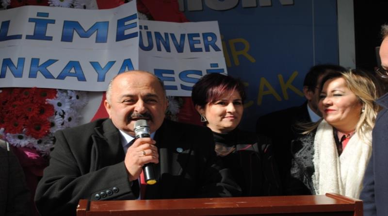 eğirdir,egirdir haber,akın gazetesi