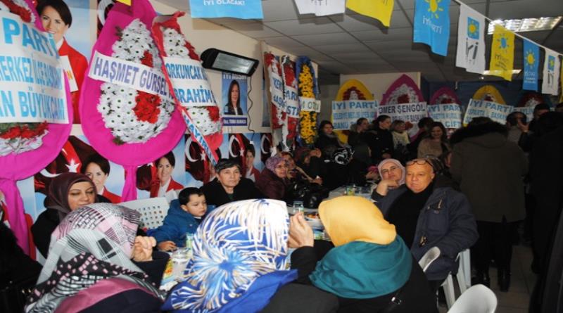 eğirdir,egirdir haber,akın gazetesi