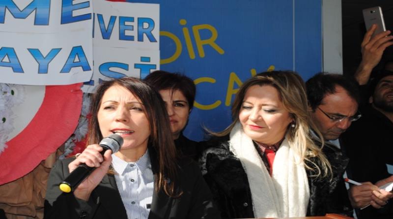 eğirdir,egirdir haber,akın gazetesi