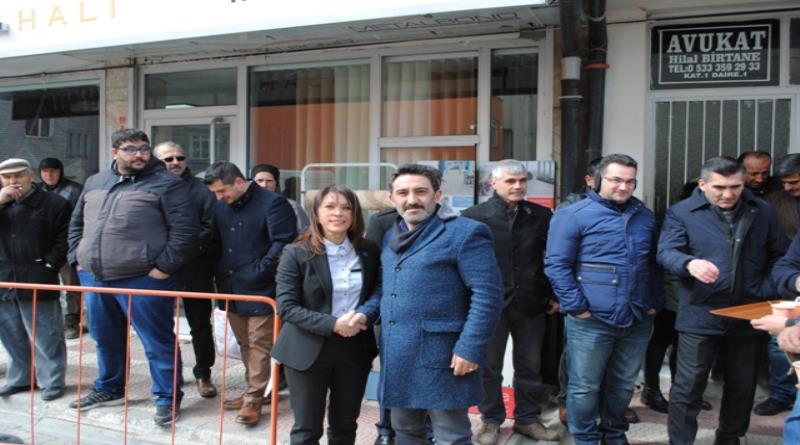 eğirdir,egirdir haber,akın gazetesi