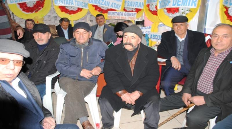 eğirdir,egirdir haber,akın gazetesi